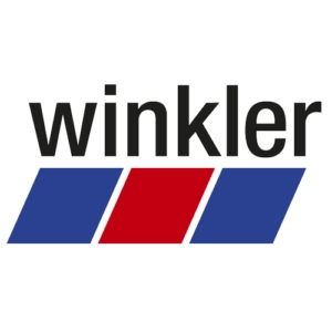 Winkler