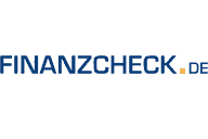 Finanzcheck.de
