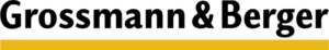 Grossmann & Berger