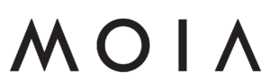 Moia