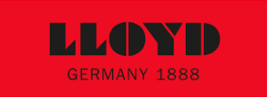 Lloyd Germany