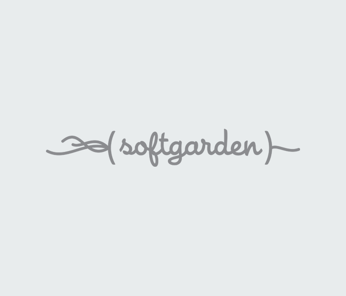 softgarden