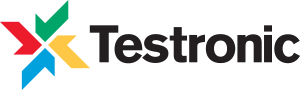 Testronic