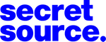 Secret Source