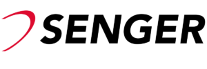Senger
