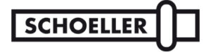 Schoeller
