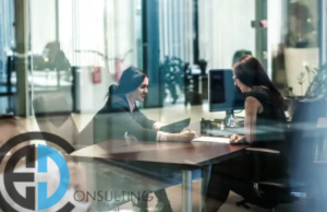 « Le nombre de candidatures a augmenté de 30% »