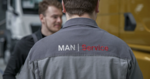 MAN Truck & Bus : Optimisation des Recrutements du Réseau avec softgarden