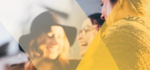 Vivalis : Sécurité des Données et Reporting Amélioré grâce à softgarden