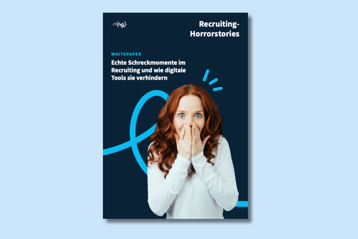 Recruiting-Horrorstories